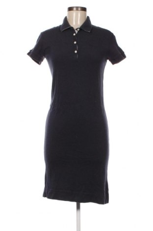 Kleid Barbour, Größe XS, Farbe Blau, Preis € 34,95