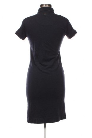 Φόρεμα Barbour, Μέγεθος XS, Χρώμα Μπλέ, Τιμή 27,04 €
