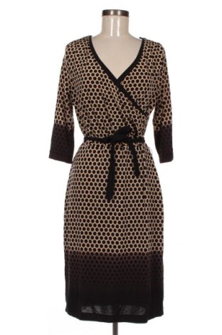 Kleid Basler, Größe L, Farbe Mehrfarbig, Preis 44,81 €