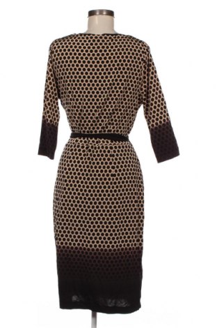 Φόρεμα Basler, Μέγεθος L, Χρώμα Πολύχρωμο, Τιμή 42,00 €