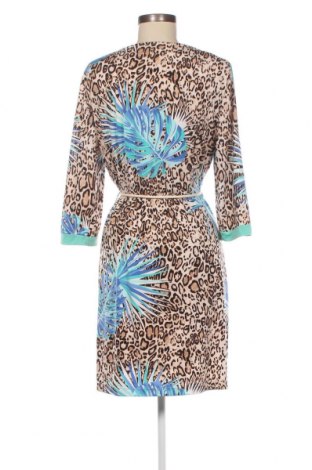 Kleid Batida, Größe XL, Farbe Mehrfarbig, Preis 20,18 €