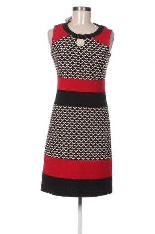 Φόρεμα Batida, Μέγεθος S, Χρώμα Πολύχρωμο, Τιμή 7,89 €