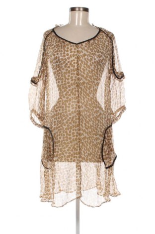Φόρεμα Baum Und Pferdgarten, Μέγεθος M, Χρώμα Πολύχρωμο, Τιμή 124,06 €