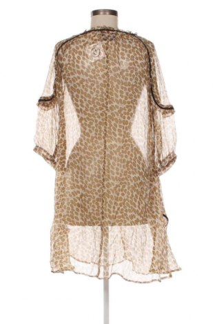 Φόρεμα Baum Und Pferdgarten, Μέγεθος M, Χρώμα Πολύχρωμο, Τιμή 53,77 €
