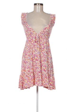 Φόρεμα Bay, Μέγεθος M, Χρώμα Πολύχρωμο, Τιμή 6,67 €