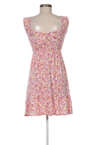 Kleid Bay, Größe M, Farbe Mehrfarbig, Preis 6,67 €