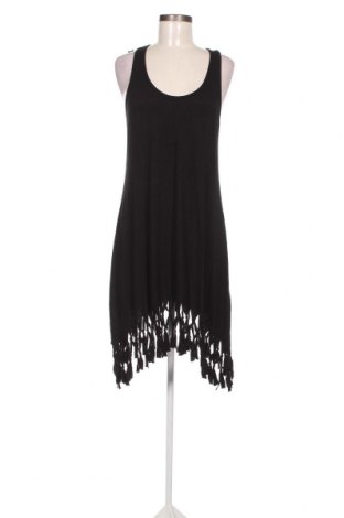 Φόρεμα Beach Time, Μέγεθος M, Χρώμα Μαύρο, Τιμή 11,86 €