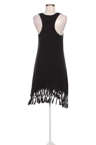 Φόρεμα Beach Time, Μέγεθος M, Χρώμα Μαύρο, Τιμή 11,86 €
