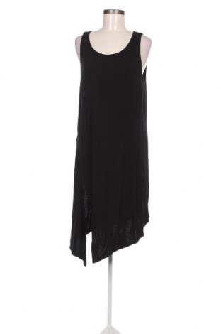 Φόρεμα Beach Time, Μέγεθος XL, Χρώμα Μαύρο, Τιμή 11,86 €
