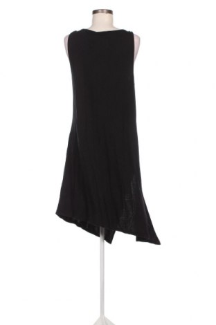Φόρεμα Beach Time, Μέγεθος XL, Χρώμα Μαύρο, Τιμή 11,86 €