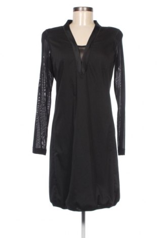 Kleid Beate Heymann, Größe M, Farbe Schwarz, Preis € 8,85