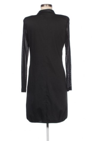 Φόρεμα Beate Heymann, Μέγεθος M, Χρώμα Μαύρο, Τιμή 8,85 €