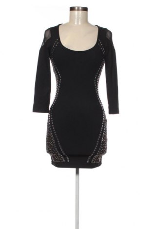 Šaty  Bebe, Veľkosť S, Farba Čierna, Cena  15,72 €