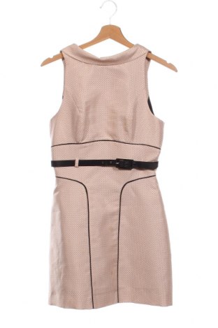 Kleid Bebe, Größe XS, Farbe Rosa, Preis 23,66 €