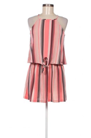 Φόρεμα Beckaro, Μέγεθος S, Χρώμα Πολύχρωμο, Τιμή 6,40 €
