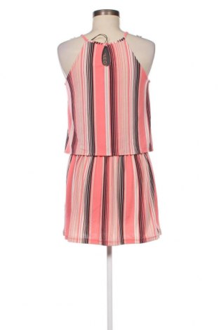 Φόρεμα Beckaro, Μέγεθος S, Χρώμα Πολύχρωμο, Τιμή 6,40 €