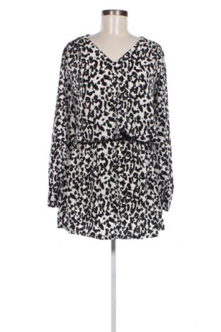 Φόρεμα Bel&Bo, Μέγεθος M, Χρώμα Πολύχρωμο, Τιμή 7,36 €