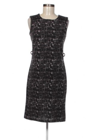 Φόρεμα Bel&Bo, Μέγεθος M, Χρώμα Πολύχρωμο, Τιμή 8,61 €