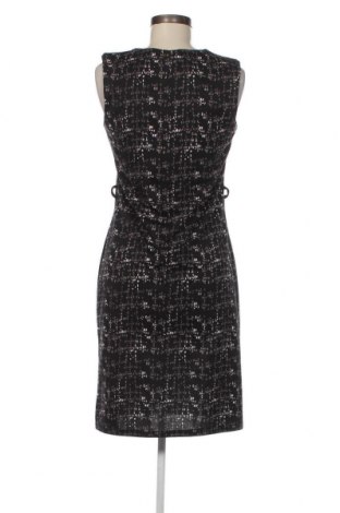 Šaty  Bel&Bo, Velikost M, Barva Vícebarevné, Cena  462,00 Kč