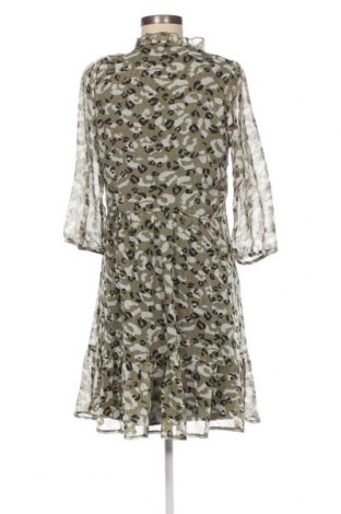 Kleid Bel&Bo, Größe S, Farbe Mehrfarbig, Preis 4,64 €
