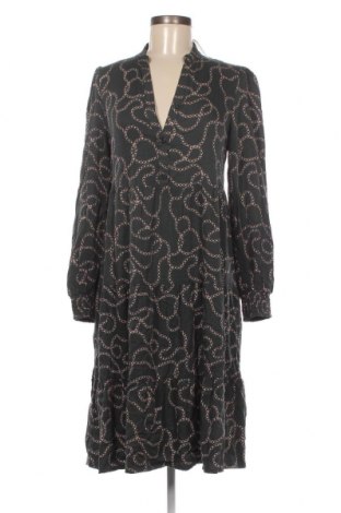 Φόρεμα Bel&Bo, Μέγεθος XS, Χρώμα Πολύχρωμο, Τιμή 8,61 €