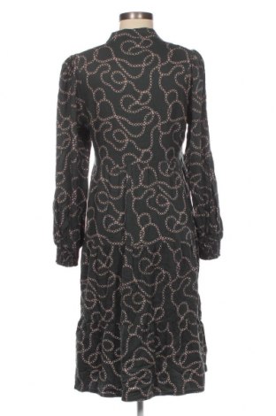 Φόρεμα Bel&Bo, Μέγεθος XS, Χρώμα Πολύχρωμο, Τιμή 8,61 €