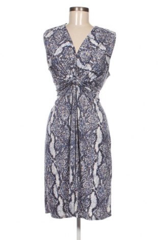Φόρεμα Bel&Bo, Μέγεθος XL, Χρώμα Μπλέ, Τιμή 14,89 €