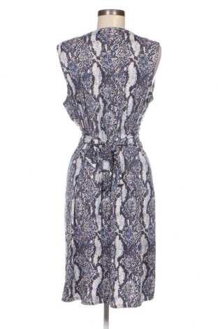 Φόρεμα Bel&Bo, Μέγεθος XL, Χρώμα Μπλέ, Τιμή 14,89 €