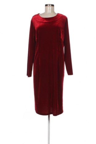 Kleid Belle Surprise, Größe XXL, Farbe Rot, Preis 36,73 €