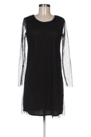 Φόρεμα Beloved, Μέγεθος S, Χρώμα Μαύρο, Τιμή 14,71 €