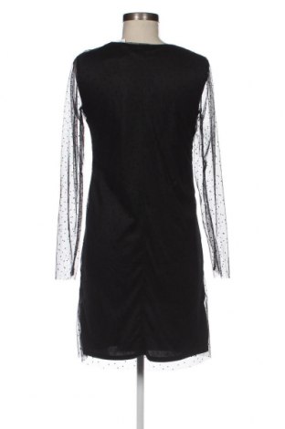 Kleid Beloved, Größe S, Farbe Schwarz, Preis 6,05 €