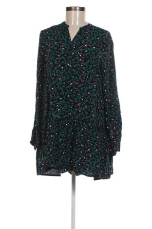 Φόρεμα Beloved, Μέγεθος M, Χρώμα Πολύχρωμο, Τιμή 7,12 €