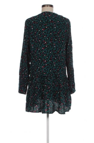 Φόρεμα Beloved, Μέγεθος M, Χρώμα Πολύχρωμο, Τιμή 7,12 €