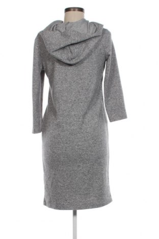 Φόρεμα Beloved, Μέγεθος S, Χρώμα Γκρί, Τιμή 3,71 €