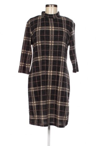 Φόρεμα Beloved, Μέγεθος XL, Χρώμα Πολύχρωμο, Τιμή 5,20 €