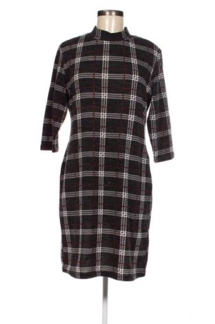 Φόρεμα Beloved, Μέγεθος XL, Χρώμα Πολύχρωμο, Τιμή 12,92 €