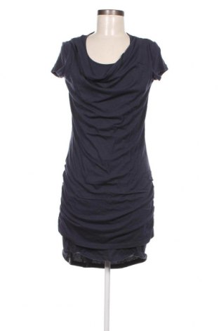 Φόρεμα Bench, Μέγεθος M, Χρώμα Μπλέ, Τιμή 26,29 €