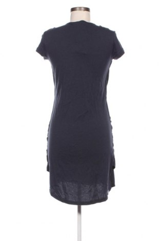 Φόρεμα Bench, Μέγεθος M, Χρώμα Μπλέ, Τιμή 26,29 €