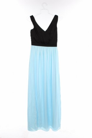 Šaty  Bershka, Velikost S, Barva Vícebarevné, Cena  320,00 Kč