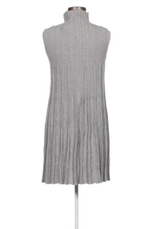 Rochie Best Connections, Mărime XL, Culoare Gri, Preț 31,48 Lei