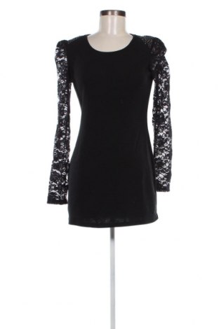 Φόρεμα Best Emilie, Μέγεθος M, Χρώμα Μαύρο, Τιμή 9,15 €