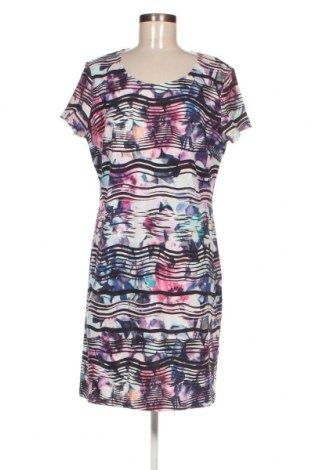 Rochie Betty Barclay, Mărime XL, Culoare Multicolor, Preț 194,08 Lei