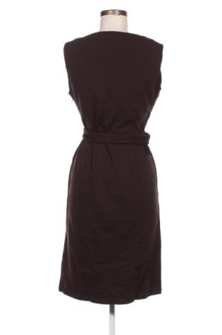Kleid Betty Barclay, Größe M, Farbe Braun, Preis 24,64 €