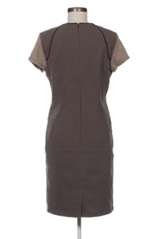 Kleid Betty Barclay, Größe L, Farbe Braun, Preis 17,25 €