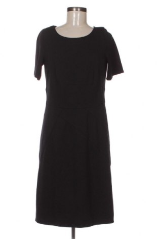 Kleid Betty Barclay, Größe S, Farbe Schwarz, Preis € 12,32