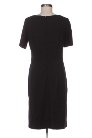 Kleid Betty Barclay, Größe S, Farbe Schwarz, Preis 12,32 €