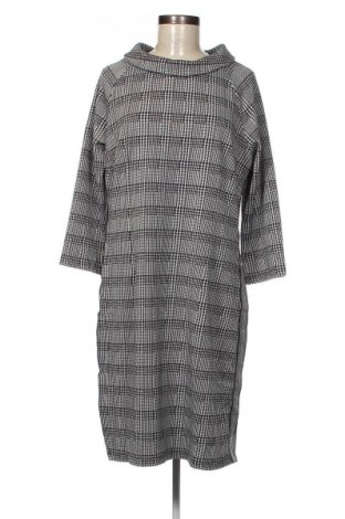 Kleid Betty Barclay, Größe XL, Farbe Mehrfarbig, Preis 20,94 €