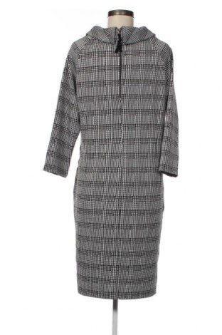 Kleid Betty Barclay, Größe XL, Farbe Mehrfarbig, Preis 41,06 €