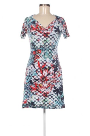 Φόρεμα Betty Barclay, Μέγεθος S, Χρώμα Πολύχρωμο, Τιμή 20,80 €
