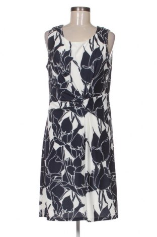 Φόρεμα Betty Barclay, Μέγεθος L, Χρώμα Πολύχρωμο, Τιμή 21,89 €